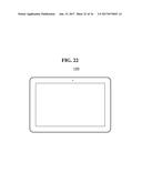 SEMICONDUCTOR DEVICE FOR NEAR-FIELD COMMUNICATION diagram and image