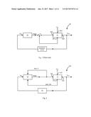 MULTI-PHASE VOLTAGE CONVERTER WITH FAULT INSTRUCTION CIRCUIT diagram and image