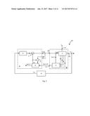 MULTI-PHASE VOLTAGE CONVERTER WITH FAULT INSTRUCTION CIRCUIT diagram and image