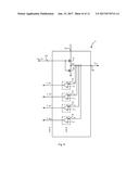 MULTI-PHASE VOLTAGE CONVERTER WITH FAULT INSTRUCTION CIRCUIT diagram and image