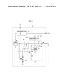 POWER SUPPLY AND DRIVING METHOD THEREOF diagram and image