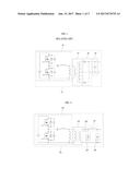 RESONANT CONVERTER SYSTEM diagram and image