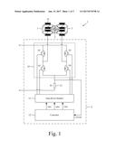 DETERMINING THE PARKED POSITION OF A PERMANENT-MAGNET MOTOR diagram and image