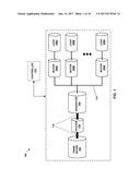 SYNCHRONOUS ELECTRICAL POWER DISTRIBUTION EXCITATION CONTROL SYSTEM diagram and image