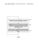 SYNCHRONOUS ELECTRICAL POWER DISTRIBUTION EXCITATION CONTROL SYSTEM diagram and image