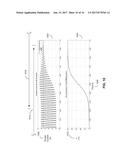 SYNCHRONOUS ELECTRICAL POWER DISTRIBUTION EXCITATION CONTROL SYSTEM diagram and image