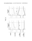 MOTOR CONTROL APPARATUS FOR VEHICLES AND CURRENT REFERENCE GENERATION     METHOD USING THE SAME diagram and image