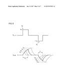 MOTOR DRIVING CIRCUIT AND MOTOR DRIVING METHOD diagram and image