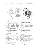 DIVIDED PHASE AC SYNCHRONOUS MOTOR CONTROLLER diagram and image