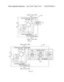 DIVIDED PHASE AC SYNCHRONOUS MOTOR CONTROLLER diagram and image