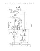 DIVIDED PHASE AC SYNCHRONOUS MOTOR CONTROLLER diagram and image