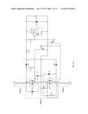 DIVIDED PHASE AC SYNCHRONOUS MOTOR CONTROLLER diagram and image