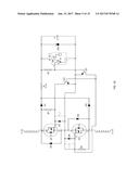 DIVIDED PHASE AC SYNCHRONOUS MOTOR CONTROLLER diagram and image