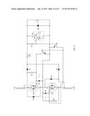 DIVIDED PHASE AC SYNCHRONOUS MOTOR CONTROLLER diagram and image