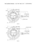 DIVIDED PHASE AC SYNCHRONOUS MOTOR CONTROLLER diagram and image