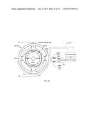 DIVIDED PHASE AC SYNCHRONOUS MOTOR CONTROLLER diagram and image