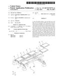 SOLAR CELL MODULE diagram and image