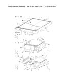 SOLAR CELL MODULE diagram and image