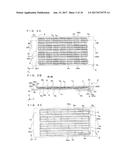 SOLAR CELL MODULE diagram and image