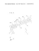 SOLAR CELL MODULE diagram and image