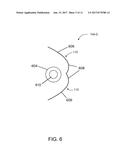 SYSTEMS AND METHODS FOR COLLECTING SOLAR ENERGY USING A TILTED LINEAR     SOLAR COLLECTOR diagram and image