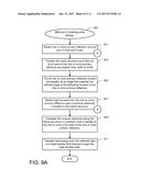 SYSTEMS AND METHODS FOR COLLECTING SOLAR ENERGY USING A TILTED LINEAR     SOLAR COLLECTOR diagram and image