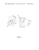 DIAGNOSIS SYSTEM AND DIAGNOSIS METHOD FOR PHOTOVOLTAIC POWER GENERATION     SYSTEM diagram and image