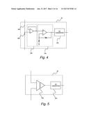 DIAGNOSIS SYSTEM AND DIAGNOSIS METHOD FOR PHOTOVOLTAIC POWER GENERATION     SYSTEM diagram and image