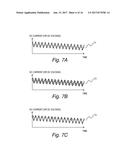 DIAGNOSIS SYSTEM AND DIAGNOSIS METHOD FOR PHOTOVOLTAIC POWER GENERATION     SYSTEM diagram and image