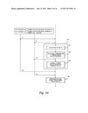 DIAGNOSIS SYSTEM AND DIAGNOSIS METHOD FOR PHOTOVOLTAIC POWER GENERATION     SYSTEM diagram and image