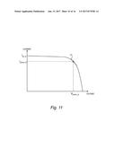 DIAGNOSIS SYSTEM AND DIAGNOSIS METHOD FOR PHOTOVOLTAIC POWER GENERATION     SYSTEM diagram and image