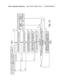 DIAGNOSIS SYSTEM AND DIAGNOSIS METHOD FOR PHOTOVOLTAIC POWER GENERATION     SYSTEM diagram and image