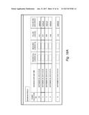 DIAGNOSIS SYSTEM AND DIAGNOSIS METHOD FOR PHOTOVOLTAIC POWER GENERATION     SYSTEM diagram and image