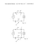 Arc Detection and Prevention in a Power Generation System diagram and image