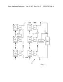 Arc Detection and Prevention in a Power Generation System diagram and image