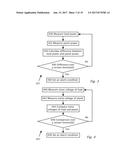 Arc Detection and Prevention in a Power Generation System diagram and image