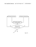 Arc Detection and Prevention in a Power Generation System diagram and image