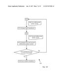 Arc Detection and Prevention in a Power Generation System diagram and image