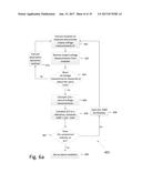 Arc Detection and Prevention in a Power Generation System diagram and image