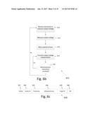 Arc Detection and Prevention in a Power Generation System diagram and image