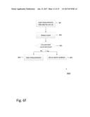 Arc Detection and Prevention in a Power Generation System diagram and image