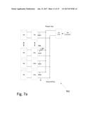 Arc Detection and Prevention in a Power Generation System diagram and image