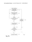 Arc Detection and Prevention in a Power Generation System diagram and image