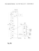 Arc Detection and Prevention in a Power Generation System diagram and image