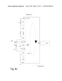 Arc Detection and Prevention in a Power Generation System diagram and image