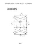 COUPLED INDUCTOR-BASED RESONATOR diagram and image