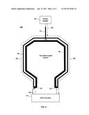 COUPLED INDUCTOR-BASED RESONATOR diagram and image