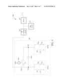 OSCILLATOR SCHEME CAPABLE OF REDUCING FAR-OUT PHASE NOISE AND CLOSED-IN     PHASE NOISE diagram and image