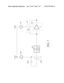 OSCILLATOR SCHEME CAPABLE OF REDUCING FAR-OUT PHASE NOISE AND CLOSED-IN     PHASE NOISE diagram and image