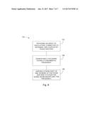 SCALABLE TERAHERTZ PHASED ARRAY AND METHOD diagram and image